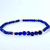 Image 7 of Lapis-Lazulaï