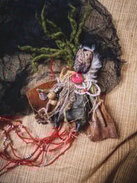 Image 2 of Talismans for Maeshowe I