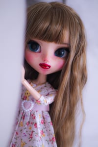 Image 5 of Claudia - Pullip Fullset