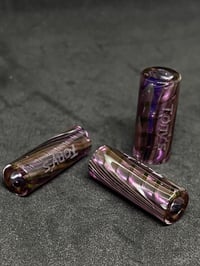 Image 4 of BALLER PURPLE SHMOKER