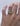 VIRIDIS RING