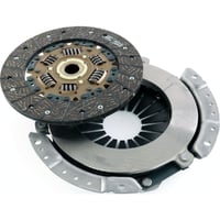 Image 1 of Nissan RB 6 Bolt Clutch Kit