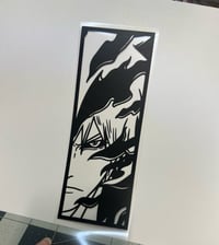 Image 1 of Bleach 7inch