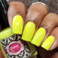 Image 18 of Glisten & Glow Lemonheads