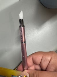 Image 2 of 2-1 Silicone Tool 