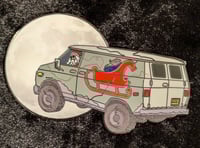 Image 2 of "To All a Good Night"