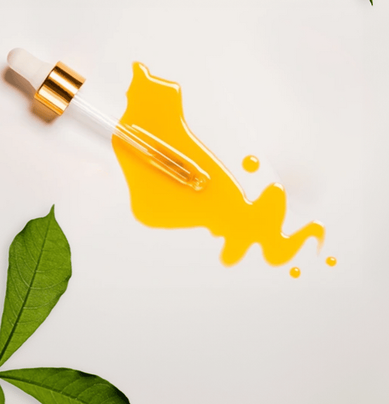 LEMONY CHELLO! Baobab Powder/Oil. Poisoning-Fever-Virus-Painkiller-Aphrodisiac-Prebiotic-Probiotic.