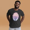 Journey Unisex t-shirt