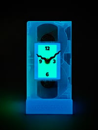 Image 3 of Glow Clock