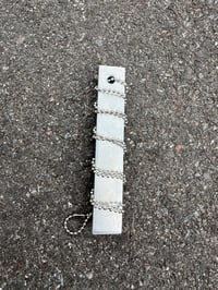 Image 2 of NULLUM INDUSTRIAL CHAIN