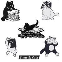 Image 3 of Pin Sets