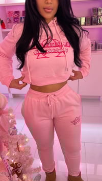 Image 8 of TLE 2pc Sets 🩷✨