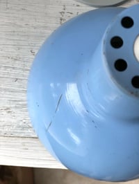 Image 5 of Lampe année 70 [au lieu de 45€]