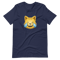 Image of WET KITTY TEE