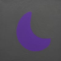 Image 2 of Do not disturb 