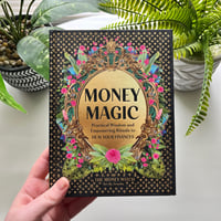 Image 1 of Money Magic