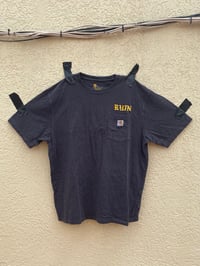 Image 2 of RUIN TS #003