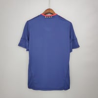 Image 2 of Spain 2010 Away