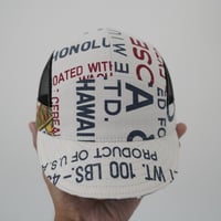 Image 2 of KOK3SH1