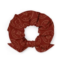 Image 1 of Scrunchie Vita
