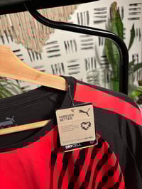 Image 2 of NWT Puma tee 