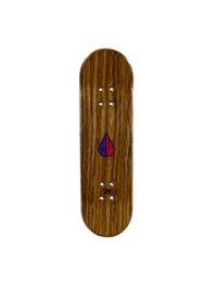 Image 3 of Stoned Split #15 (29x98)