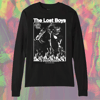 I Still Believe - LONG SLEEVE *LEFT OVERS*