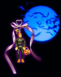 Image 3 of Ghoul Boys (EXCLUSIVE) 