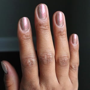 Image of Speed Force