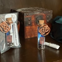 Image 11 of Never Ending Story - Message in a Bottle