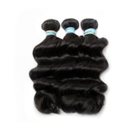 Image 1 of Boujie Bundles - Contessa Curl