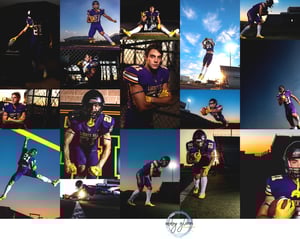 Image of Activity Session