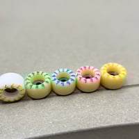 Image 2 of Special Engraving - Formula Two