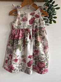 Image 1 of 2-3 year dress | ready to post