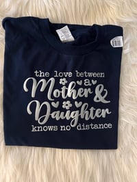 Image 4 of Personalize customize Tee shirts all items are made to order