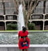 The ReEn Dress Image 2