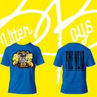 Image 3 of Gaming with Ace 1of17