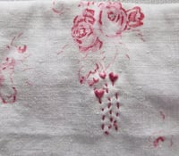 Image 4 of Country Brocante - Purse Making Session, Saturday 2nd August, Morning Session