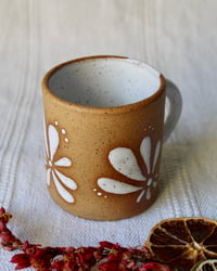 Image 1 of Jazmine Mug
