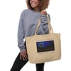 Harvest Moon - Tote (Large)