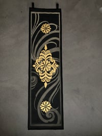 Image 5 of BANNERELLE 3