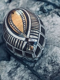 Image 1 of Seme • Chi sei?• Veramente 