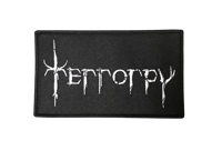 Image 1 of Terrorpy Patch
