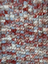 Image 2 of Sahara Cat Ear Beanie