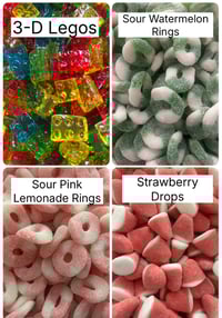 Image 9 of Live Pick & Mix