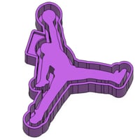 Air Jordan