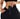 High Waist Pant Shaper Full Length Potential Reduction