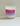 Single Wick 7oz Candles