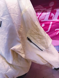 Image 3 of TRUST jacket 