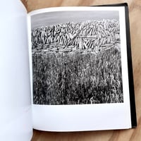 Image 4 of Agnés Pataux - Irlande (Ireland)